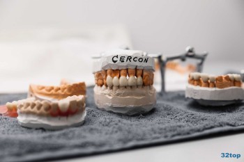 Стоматологическая клиника MEDIA LAND (МЕДИА ЛЭНД)