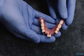 Стоматологическая клиника MEDIA LAND (МЕДИА ЛЭНД)