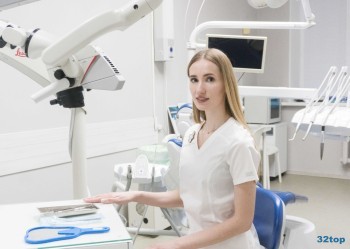 Стоматологическая клиника MEDIA LAND (МЕДИА ЛЭНД)