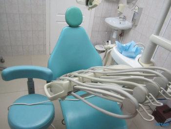 СТОМАТОЛОГИЯ КОМФОРТА м. Ленинский Проспект