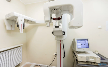 СТОМАТОЛОГИЯ КОМФОРТА м. Сенная Площадь