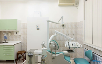 СТОМАТОЛОГИЯ КОМФОРТА м. Сенная Площадь