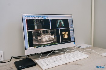 СТОМАТОЛОГИЯ ДОКТОРА МАКАРОВА