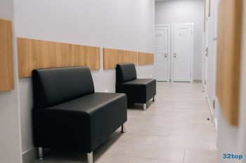 СТОМАТОЛОГИЯ ДОКТОРА МАКАРОВА