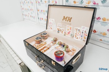 Стоматология ДОКТОР СМАЙЛ