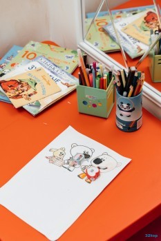 Стоматология ДОКТОР СМАЙЛ