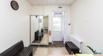 Стоматология для всей семьи ОРТОСМАЙЛ