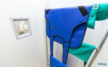 Стоматология для всей семьи ОРТОСМАЙЛ