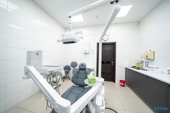 Стоматологический центр МЕДСТОМ