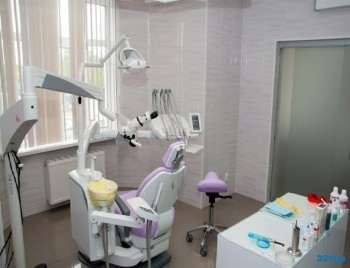 Медицинский центр АВИС г. Сестрорецк