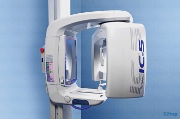 Сеть стоматологий КАРИЕСУ.НЕТ м. Бабушкинская