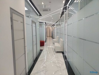 Сеть стоматологических клиник ESPADENT (ЭСПАДЕНТ) НА МИШИНА, 35 м. Петровский парк