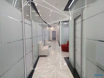 Сеть стоматологических клиник ESPADENT (ЭСПАДЕНТ) НА МИШИНА, 35 м. Петровский парк