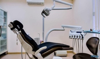 Стоматологическая клиника ЗУБНОЙ ДОКТОР м. Профсоюзная