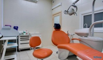 Стоматологическая клиника ЗУБНОЙ ДОКТОР на Солнечной