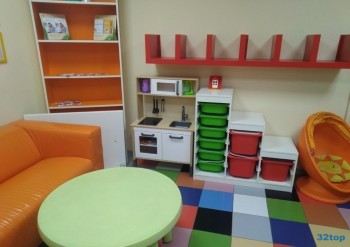 Стоматологическая клиника ЗУБНОЙ ДОКТОР на Солнечной