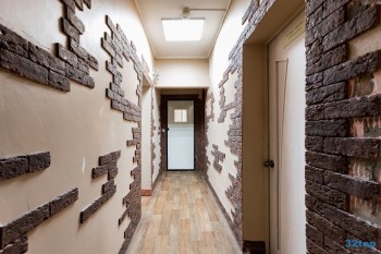 Клиника эстетической стоматологии VIVALDI (ВИВАЛЬДИ) м. Кузьминки