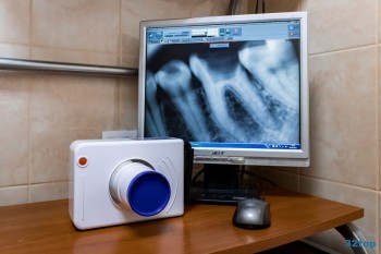 Клиника эстетической стоматологии VIVALDI (ВИВАЛЬДИ) м. Кузьминки