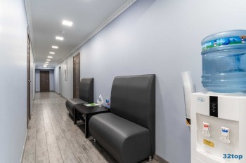 Частная стоматологическая клиника МЕДИКАЛ СТАР (MEDICAL STAR) м. Домодедовская