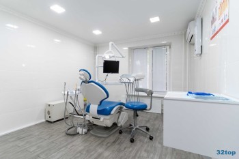 Частная стоматологическая клиника МЕДИКАЛ СТАР (MEDICAL STAR) м. Домодедовская