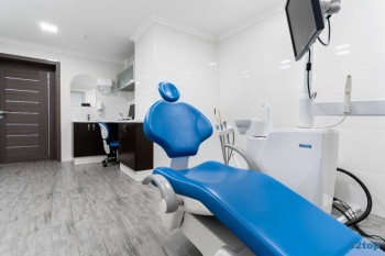 Частная стоматологическая клиника МЕДИКАЛ СТАР (MEDICAL STAR) м. Домодедовская