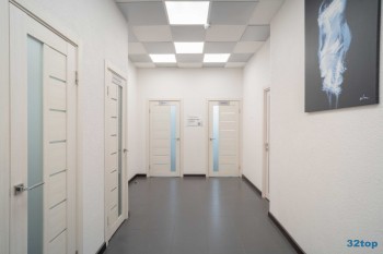 Стоматология СТОМСИТИ м. Братиславская