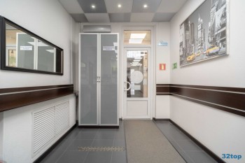 Стоматология СТОМСИТИ м. Братиславская