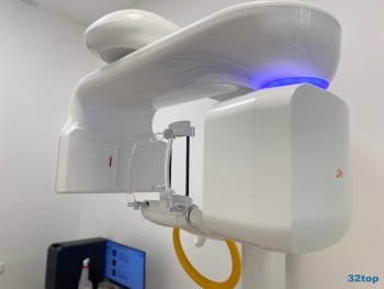 Стоматологический центр DOBRENKOV DENTAL CLINIC (ДОБРЕНЬКОВ ДЕНТАЛ КЛИНИК)