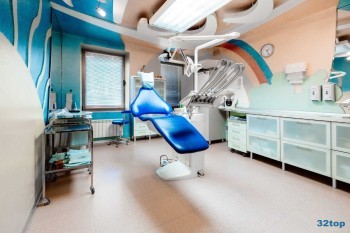 Центр диагностики и лечения АКАДЕМИЯ VIP (АКАДЕМИЯ ВИП) м. Горьковская