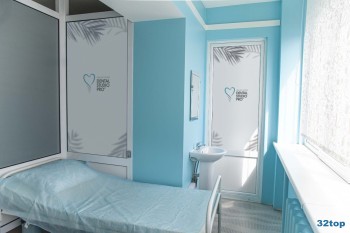 Центр имплантации и профессиональной стоматологии DENTAL STUDIO PRO (ДЕНТАЛ СТУДИО ПРО) м. Горьковская