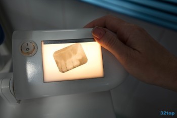 Стоматологическая клиника ДОКТОР А м. Уральская