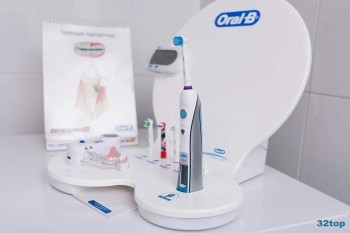 Стоматологическая клиника ДОКТОР А м. Уральская