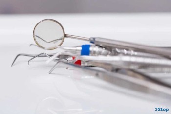 Стоматологическая клиника ДОКТОР А м. Уральская