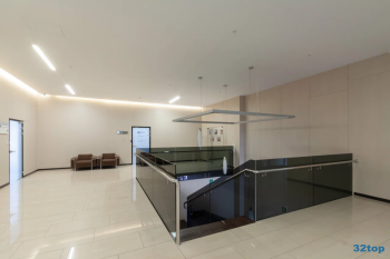 Стоматологическая клиника КОНТИНЕНТ-ДЕНТ м. Площадь 1905 года