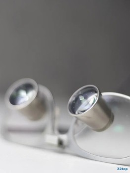 Стоматологическая клиника СИТИ-ДЕНТ м. Площадь 1905 года