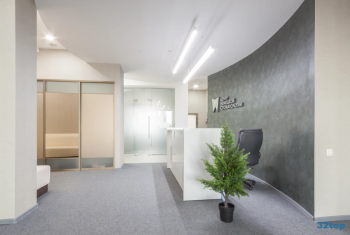 ЦЕНТР НЕМЕЦКОЙ СТОМАТОЛОГИИ м. Площадь 1905 года