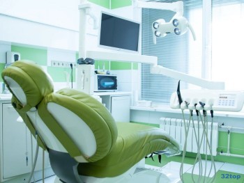 Стоматологическая клиника SMARTLINE COMPANY (СМАРТЛАЙН КОМПАНИ) м. Лермонтовский проспект