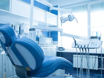 Стоматологическая клиника SMARTLINE COMPANY (СМАРТЛАЙН КОМПАНИ) м. Лермонтовский проспект