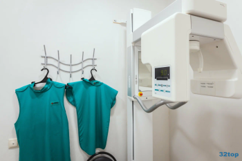 Стоматологическая клиника SMARTLINE COMPANY (СМАРТЛАЙН КОМПАНИ) м. Лермонтовский проспект