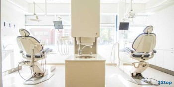 Современная стоматология ГЕЛИОСДЕНТ НА КУЗНЕЦОВА м. Уралмаш