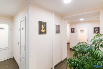 Стоматологическая клиника ДЕНТАЛ СТУДИО м. Киевская