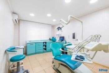 Стоматологическая клиника ДЕНТАЛ СТУДИО м. Киевская