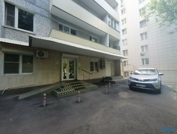 Стоматологическая клиника ДЕНТАЛ СТУДИО м. Киевская