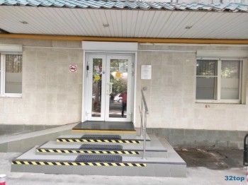 Стоматологическая клиника ДЕНТАЛ СТУДИО м. Киевская