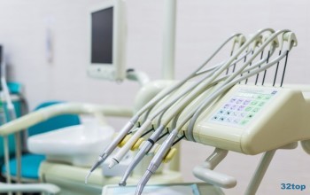 Стоматологическая клиника ДЕНТАЛ СТУДИО м. Киевская