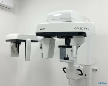 Сеть эстетических стоматологий ESTETIC ART (ЭСТЕТИК АРТ) м. Площадь 1905 года