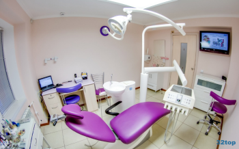 КЛИНИКА ДОКТОРА КРАВЧЕНКО