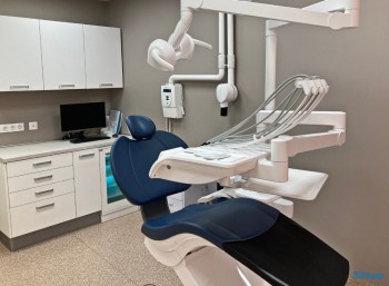 Клиника высшей категории ЭДЕНТАЛЬ НА НОВО-САДОВОЙ м. Российская