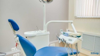 Клиника высшей категории ЭДЕНТАЛЬ НА АВРОРЫ м. Спортивная