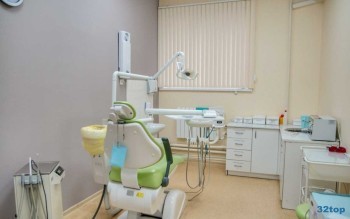 Клиника высшей категории ЭДЕНТАЛЬ НА АВРОРЫ м. Спортивная